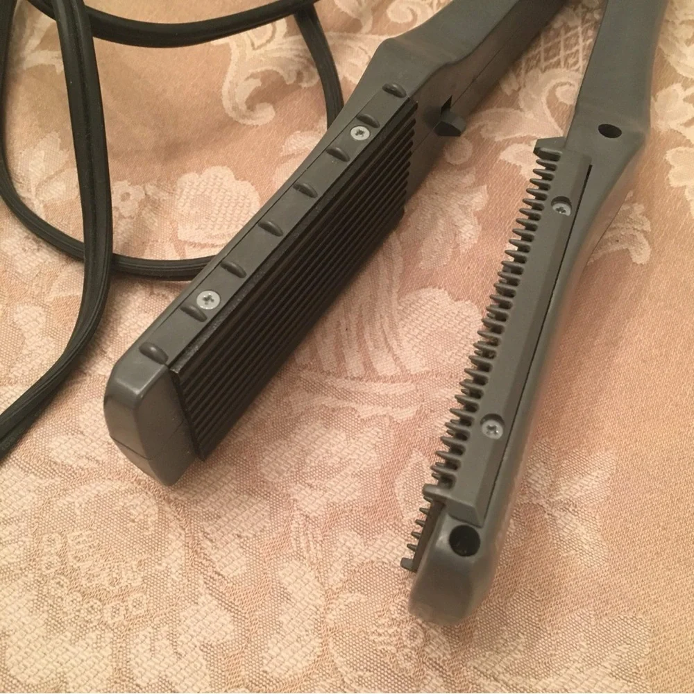 Bio Ionic brand new